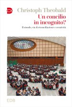 concilio in incognito? Il sinodo, via di riconciliazione e creatività