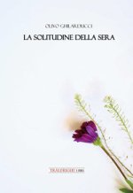 solitudine della sera