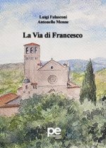 via di Francesco