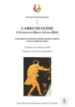 arko di Ulisse. L’Intervento Breve Attivo (IBA)