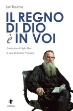 regno di Dio è in voi