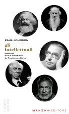 intellettuali