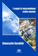 sogni si nascondono nelle nuvole