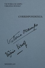 Corrispondenza