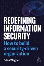 Rethinking Security Culture – Build a Culture Where Information Security Drives Innovation