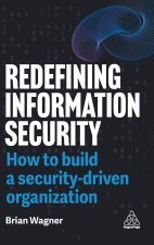 Rethinking Security Culture – Build a Culture Where Information Security Drives Innovation