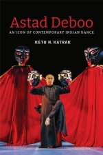Astad Deboo – An Icon of Contemporary Indian Dance