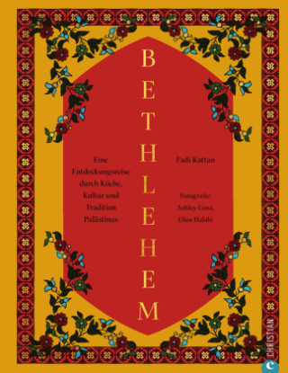 Bethlehem