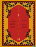 Bethlehem