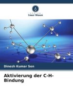 Aktivierung der C-H-Bindung