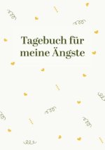 Balance Guide: Der Ängstlichkeits-Tracker für ein stressfreies Leben