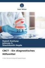 CBCT - Ein diagnostisches Hilfsmittel