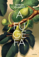 A fügefa