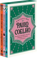 BX-PAULO COELHO SPANISH LANG ALCHEMIST