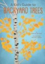 KIDS GT BACKYARD TREES
