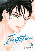 IMITATION V04