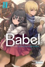 BABEL V02