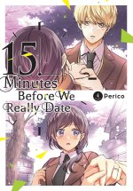 15 MINUTES BEFORE WE REALLY DATE V04
