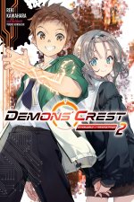 DEMONS CREST V02 {LN}