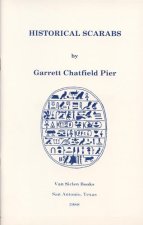 Historical Scarabs