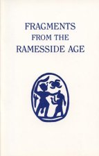 Fragments from the Ramesside Age