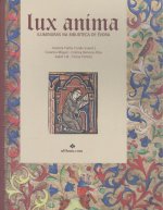 (port).lux anima iluminuras na biblioteca de evora