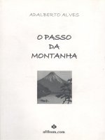 O passo da montanha