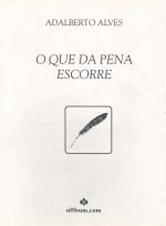 (port).o que da pena escorre