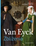 Van Eyck Zbliżenia