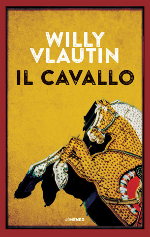 cavallo