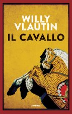 cavallo