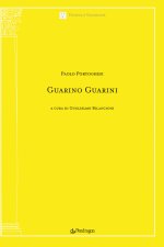Guarino Guarini