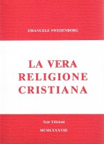 vera religione cristiana