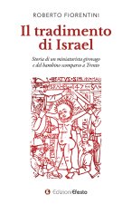 tradimento di Israel