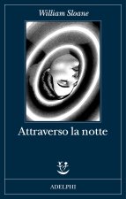 Attraverso la notte
