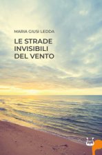 strade invisibili del vento