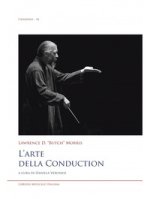 arte della conduction