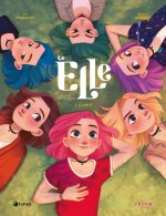 Elle