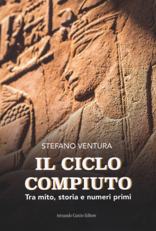 ciclo compiuto