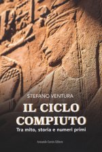 ciclo compiuto