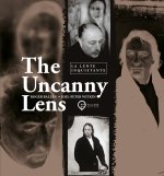 Uncanny Lens-La lente inquietante
