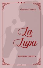 lupa