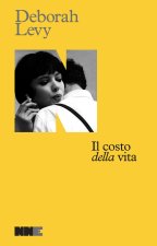 costo «della» vita. Autobiografia in movimento