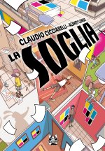 soglia