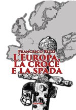 Europa, la croce e la spada