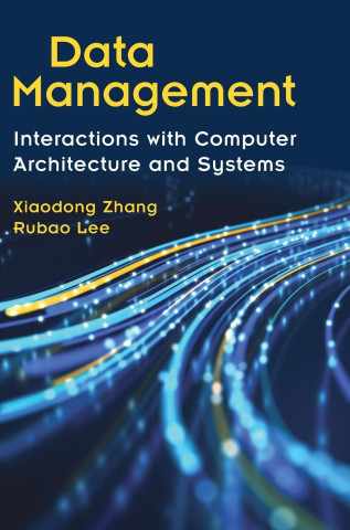 Data Management