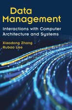 Data Management