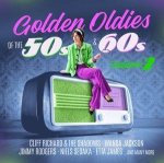 Zarah Leander, 1 Audio-CD