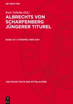 Strophe 4395-5417