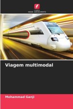 Viagem multimodal